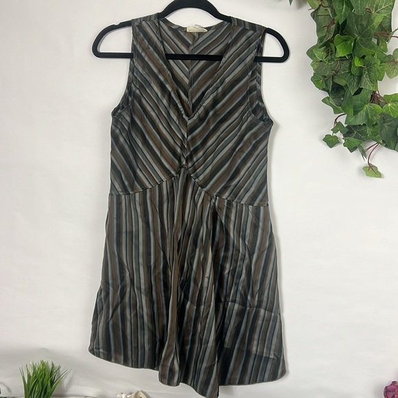 nesh by Dar Tops - Nesh by Dar Tank top